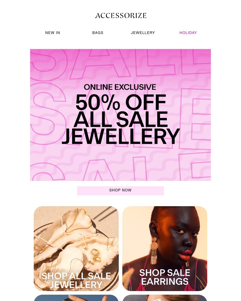 Screenshot of email with subject /media/emails/fyi-50-off-all-sale-jewellery-99319e-cropped-ce9f3a66.jpg