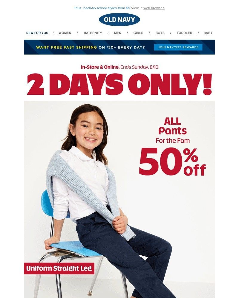 Screenshot of email with subject /media/emails/fyi-all-pants-are-50-off-right-now-cd29be-cropped-1ca52b77.jpg