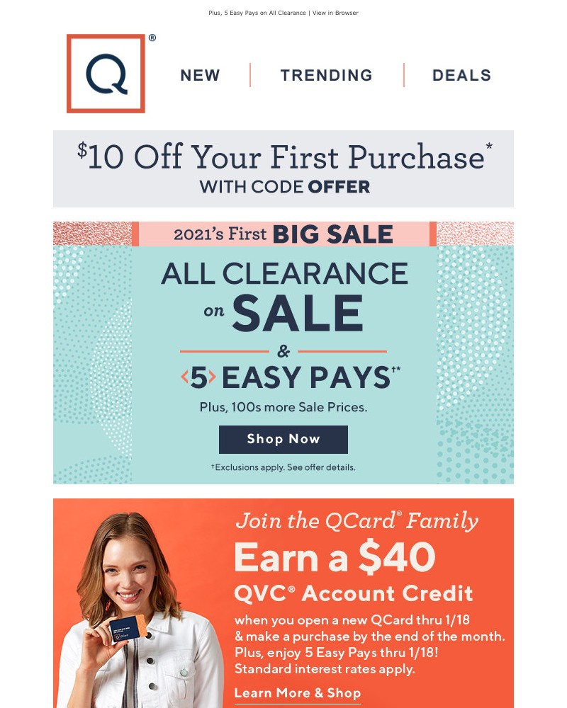 Screenshot of email with subject /media/emails/fyi-first-big-sale-of-the-year-is-starting-963190-cropped-6f1fd544.jpg