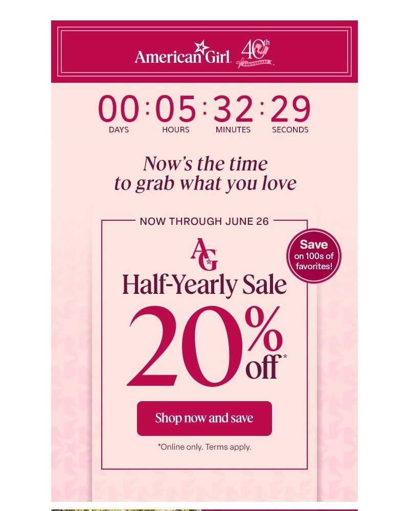 Screenshot of email with subject /media/emails/fyi-its-on-sale-and-could-be-yours-7fe77b-cropped-c93bfbf9.jpg