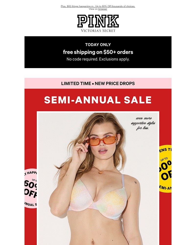 Screenshot of email with subject /media/emails/fyi-major-sale-on-your-top-drawer-faves-4325ef-cropped-e4113e7b.jpg