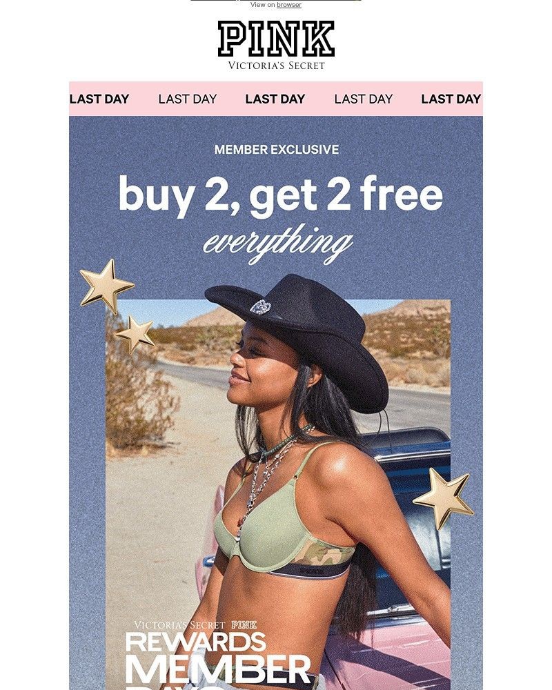 Screenshot of email with subject /media/emails/fyi-members-last-day-to-buy-2-get-2-0374f7-cropped-066a0c45.jpg