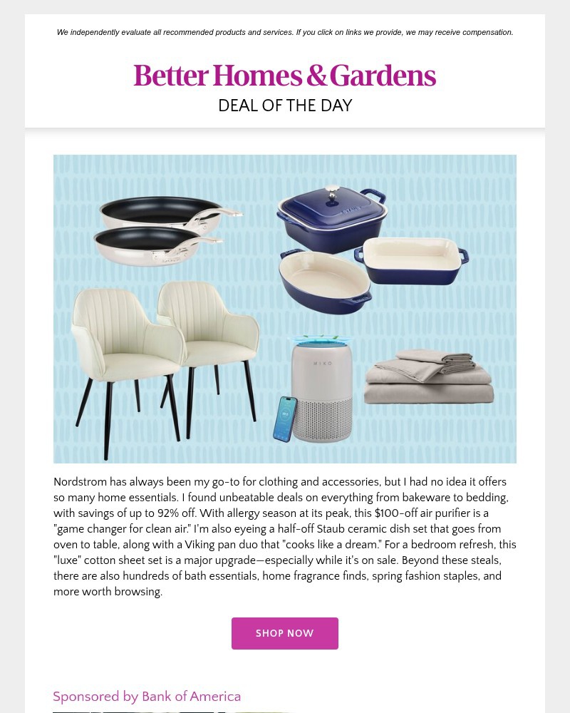 Screenshot of email with subject /media/emails/fyi-nordstroms-hidden-home-sale-has-deals-up-to-92-off-2cf29c-cropped-4b3d3af6.jpg