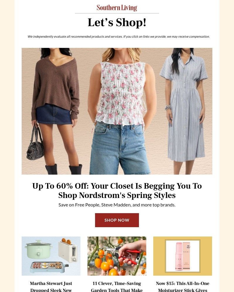 Screenshot of email with subject /media/emails/fyi-nordstroms-spring-styles-start-at-just-14-0c187d-cropped-cfec7859.jpg