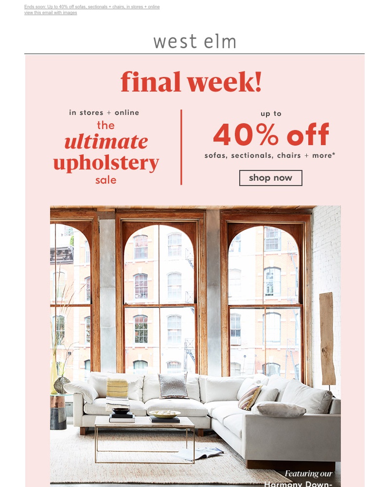 Screenshot of email with subject /media/emails/fyi-our-comfiest-sofa-is-crafted-in-the-usa-on-sale-not-for-long-cropped-14833c6b.jpg