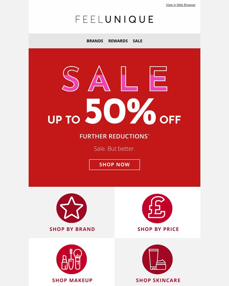Screenshot of email with subject /media/emails/fyi-sale-just-got-bigger-d6469d-cropped-c8a9841c.jpg