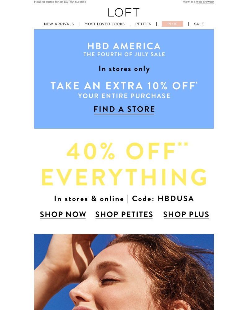 Screenshot of email with subject /media/emails/fyi-sale-update-cropped-4fc1c43e.jpg