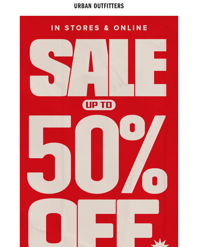 Screenshot of email with subject /media/emails/fyi-summer-sale-has-landed-605087-cropped-e34efed3.jpg