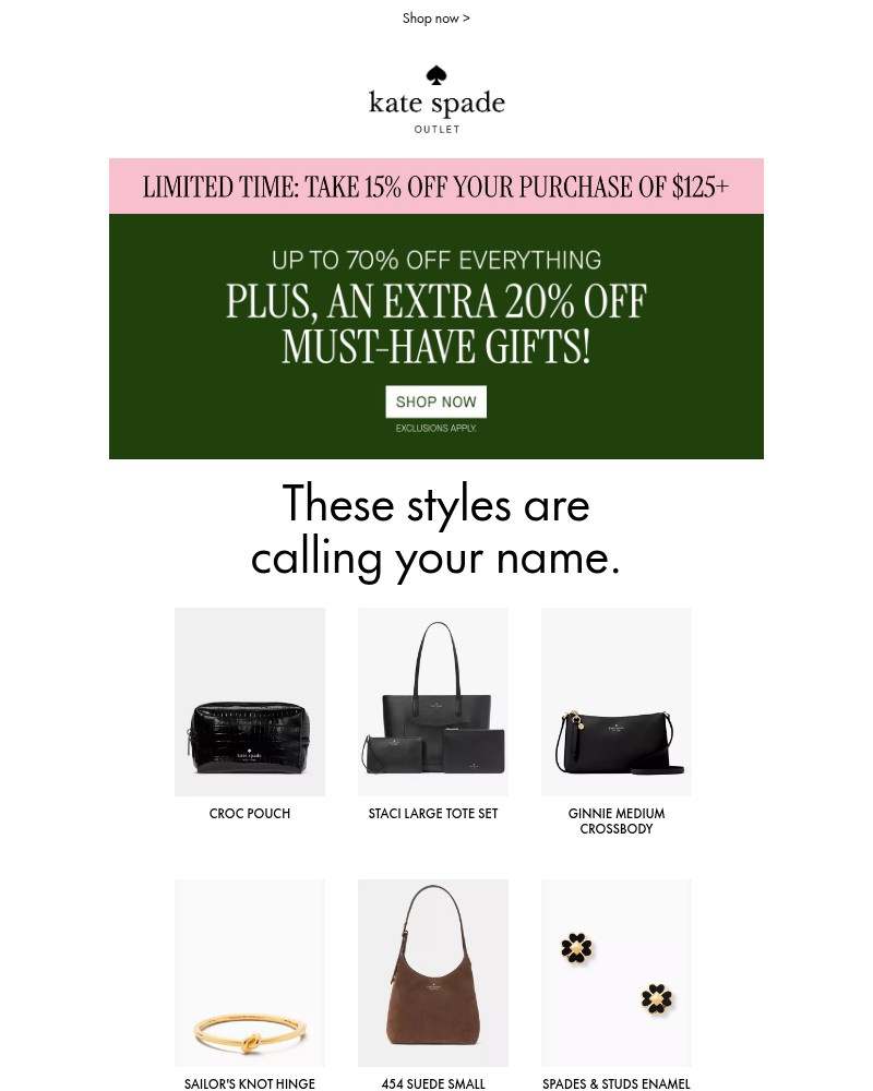 Screenshot of email with subject /media/emails/fyi-take-up-to-70-off-an-extra-20-off-select-styles-6b80fd-cropped-2b3d4000.jpg