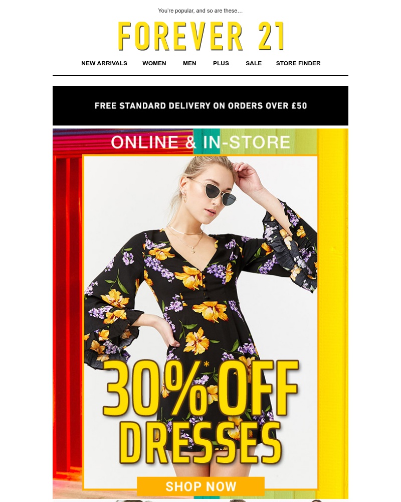 Screenshot of email with subject /media/emails/fyi-these-deals-are-cropped-8ffcaf2f.jpg