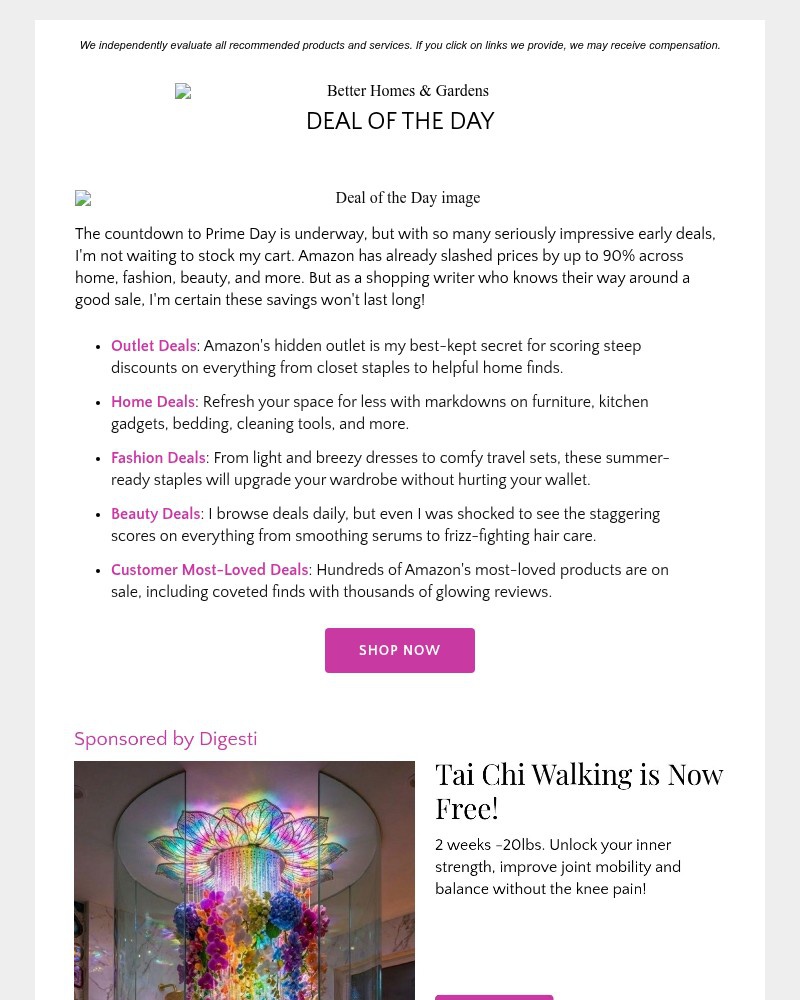 Screenshot of email with subject /media/emails/fyi-thousands-of-prime-day-deals-are-live-ahead-of-amazons-massive-sale-5724c1-cr_hOcQG18.jpg