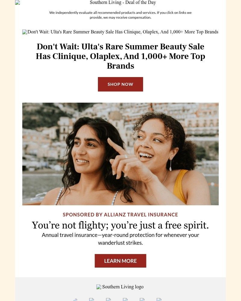 Screenshot of email with subject /media/emails/fyi-ulta-just-marked-down-1000-beauty-findsincluding-clinique-and-olaplex-bb7805-_tKvinjr.jpg