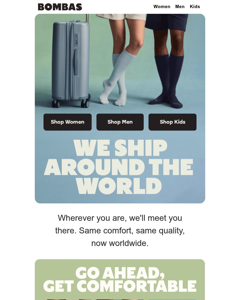 Screenshot of email with subject /media/emails/fyi-we-ship-worldwide-3f0f50-cropped-e294846d.jpg