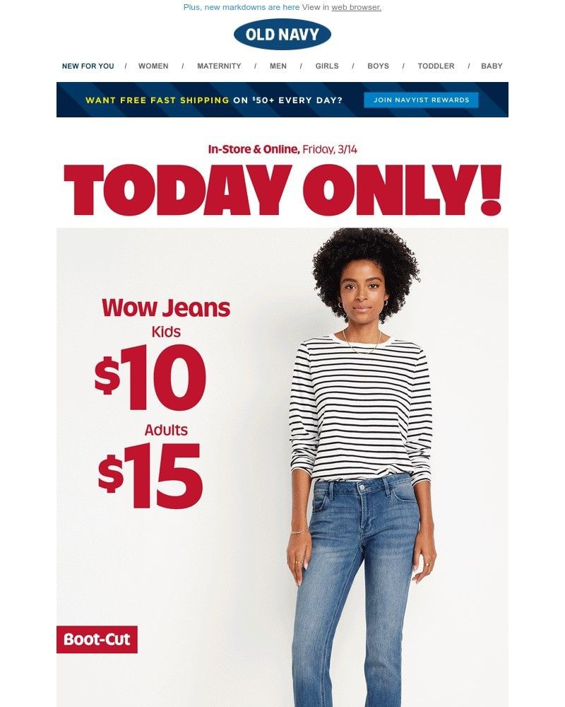 Screenshot of email with subject /media/emails/fyi-wow-jeans-are-15-13f795-cropped-6926bd30.jpg