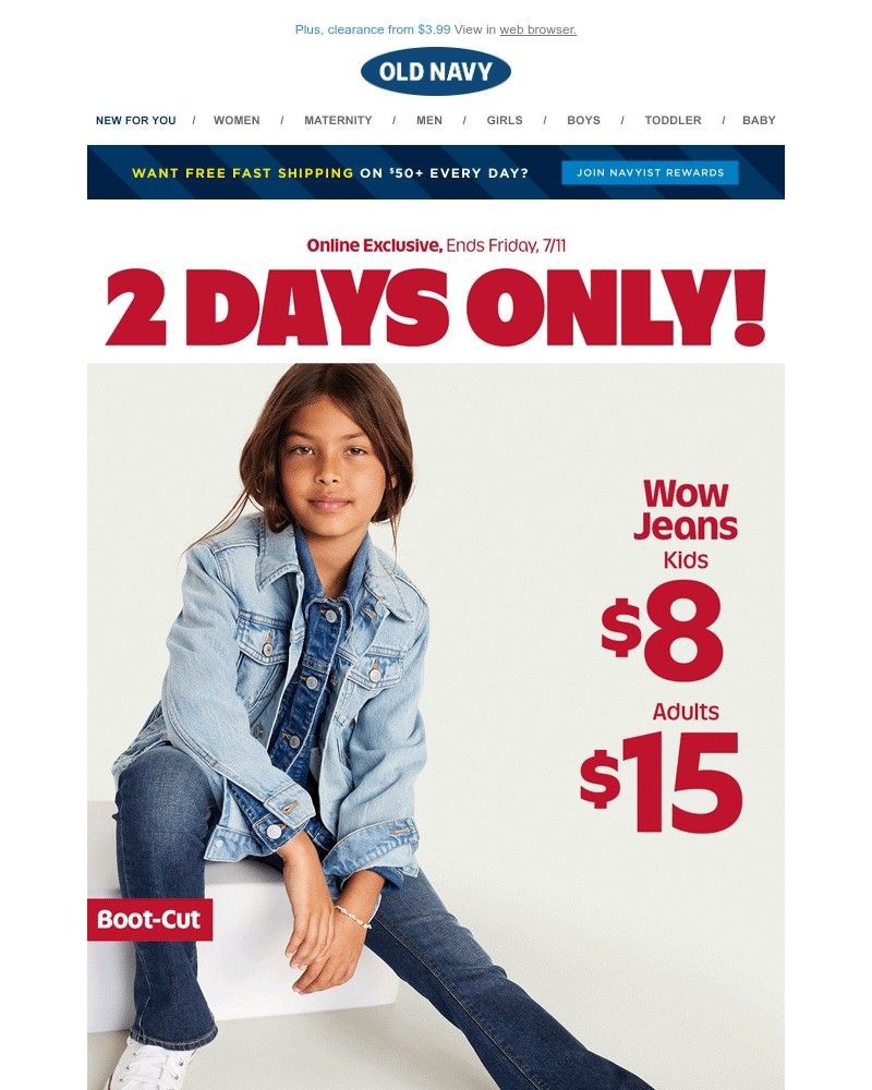 Screenshot of email with subject /media/emails/fyi-wow-jeans-are-15-a7e313-cropped-d711334e.jpg