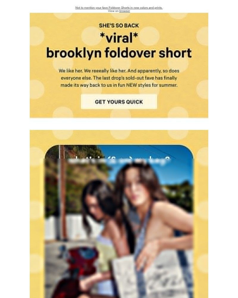 Screenshot of email with subject /media/emails/fyi-you-can-get-20-off-today-417b59-cropped-a8248a47.jpg