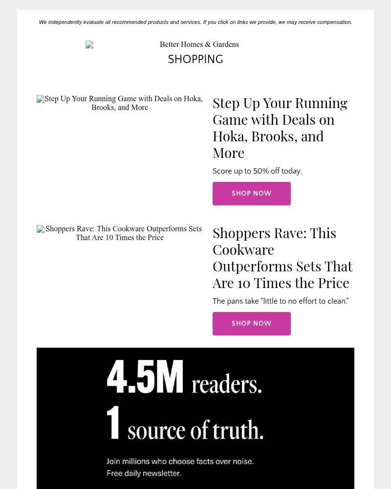 Screenshot of email with subject /media/emails/fyi-you-can-save-hundreds-on-ninja-michael-kors-and-more-in-this-hidden-storefron_GWhbUBw.jpg