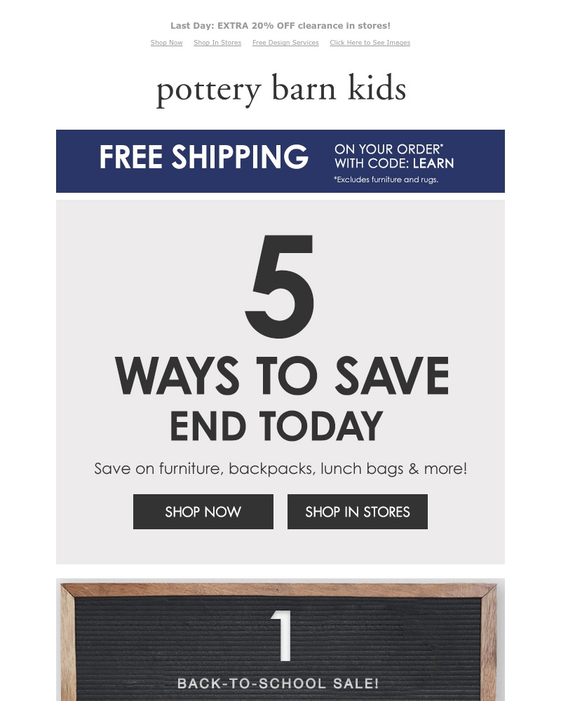 Screenshot of email with subject /media/emails/fyi-youve-received-a-storewide-discount-free-shipping-ends-today-cropped-b3c7b56b.jpg