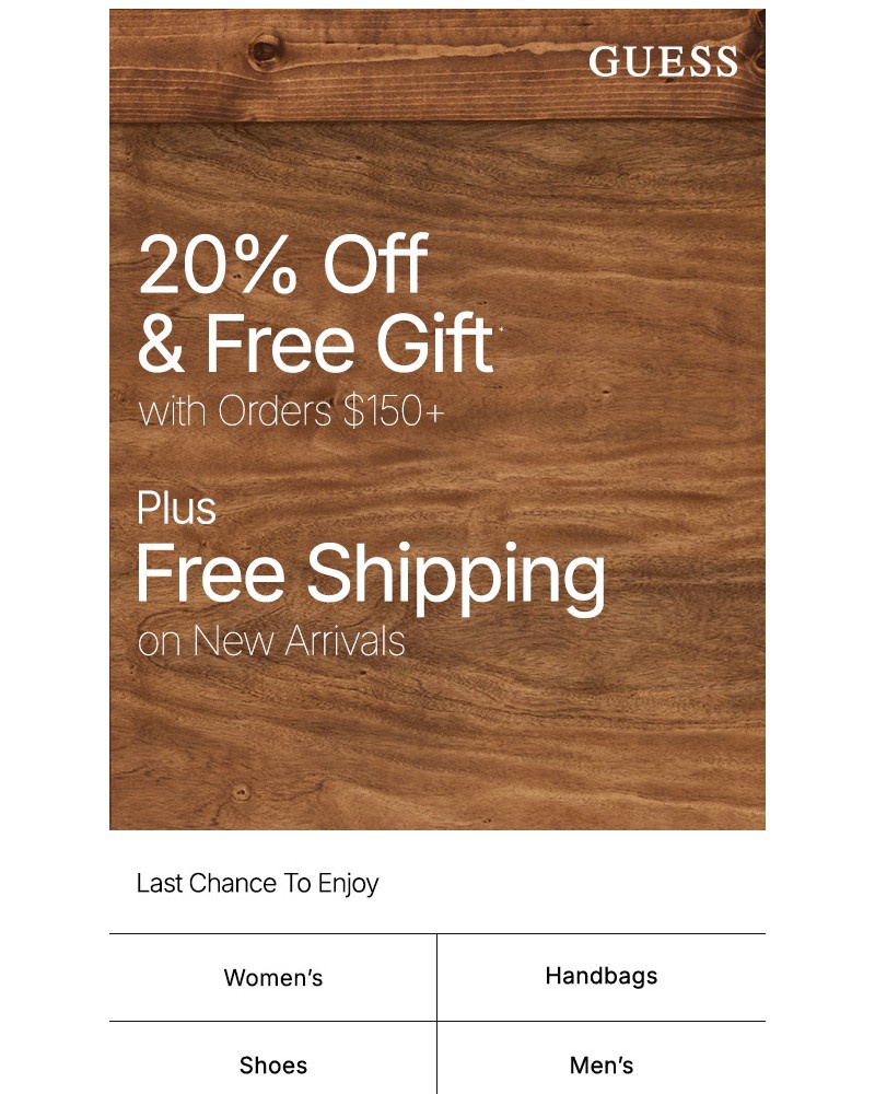Screenshot of email with subject /media/emails/fyi20-gift-ends-today-255600-cropped-5a3be363.jpg