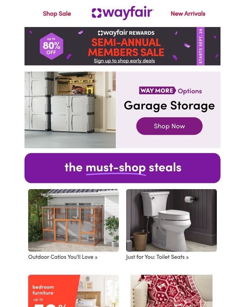 Screenshot of email with subject /media/emails/g-a-r-a-g-e-s-t-o-r-a-g-e-c-a-b-i-n-e-t-s-30bd48-cropped-2790a2d6.jpg