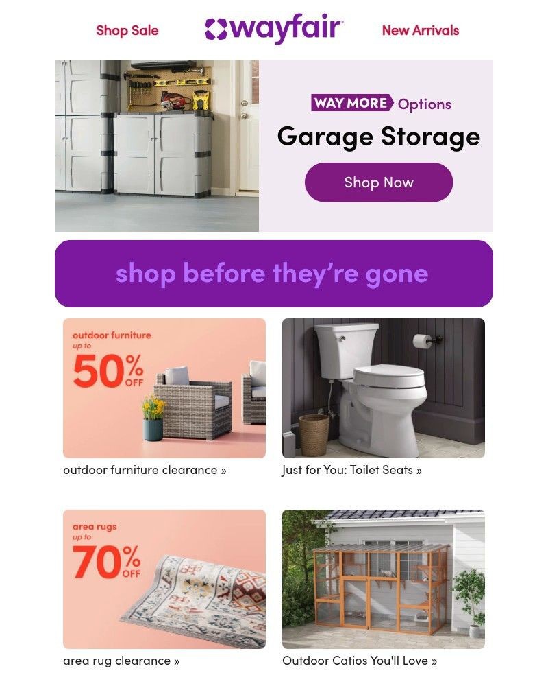 Screenshot of email with subject /media/emails/g-a-r-a-g-e-s-t-o-r-a-g-e-c-a-b-i-n-e-t-s-425b61-cropped-ed4cf4e8.jpg