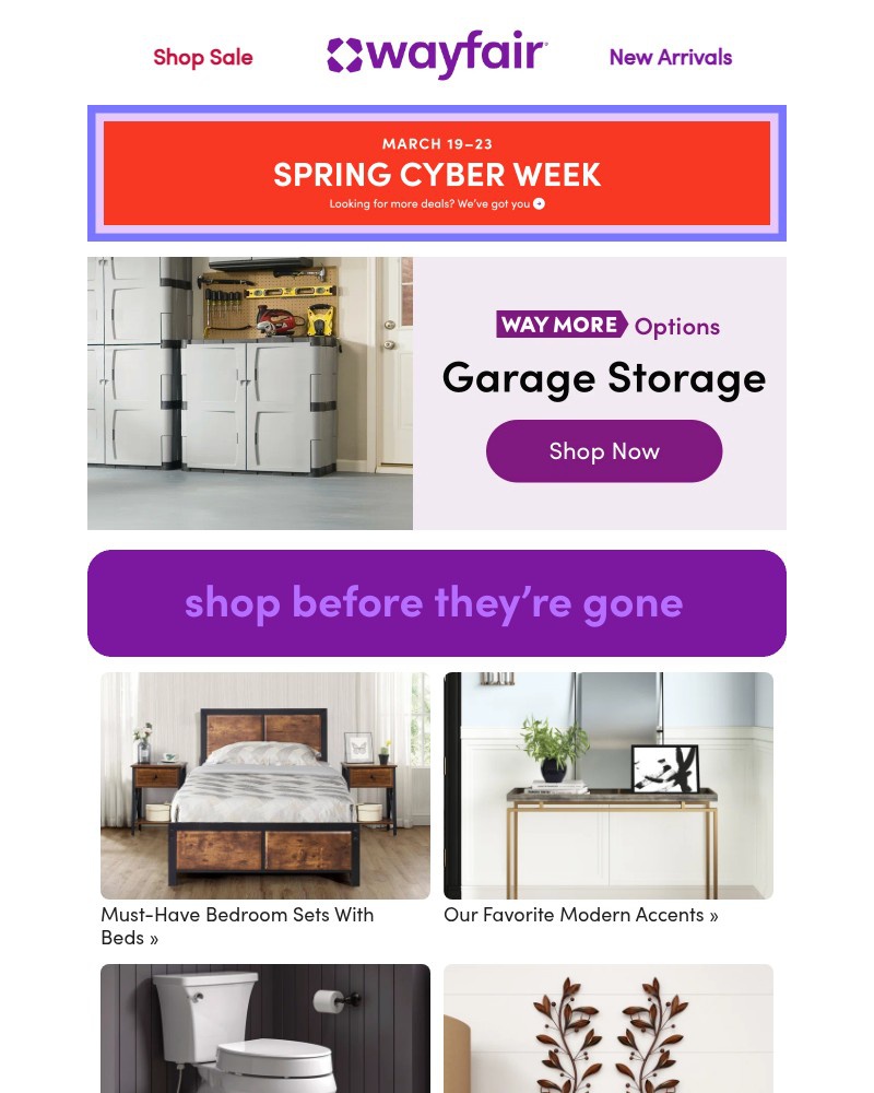 Screenshot of email with subject /media/emails/g-a-r-a-g-e-s-t-o-r-a-g-e-c-a-b-i-n-e-t-s-530f7a-cropped-052ff47c.jpg