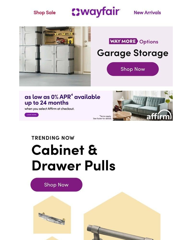 Screenshot of email with subject /media/emails/g-a-r-a-g-e-s-t-o-r-a-g-e-c-a-b-i-n-e-t-s-640156-cropped-3512aaff.jpg