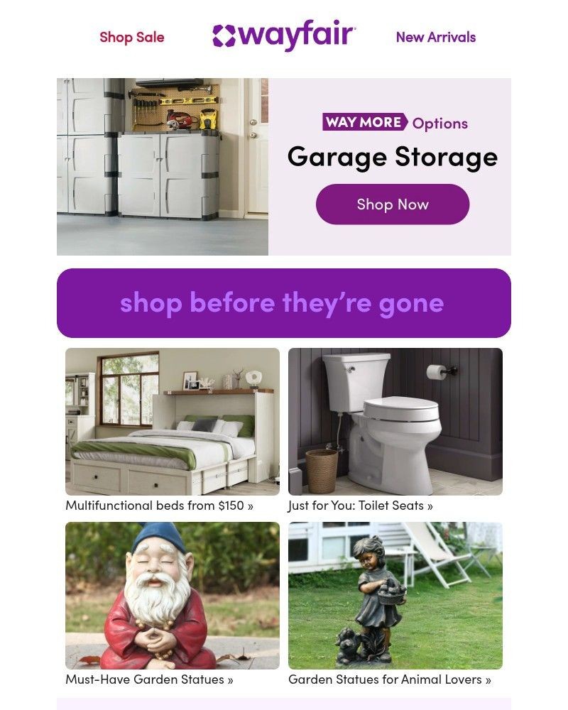 Screenshot of email with subject /media/emails/g-a-r-a-g-e-s-t-o-r-a-g-e-c-a-b-i-n-e-t-s-67b89a-cropped-abf9789e.jpg