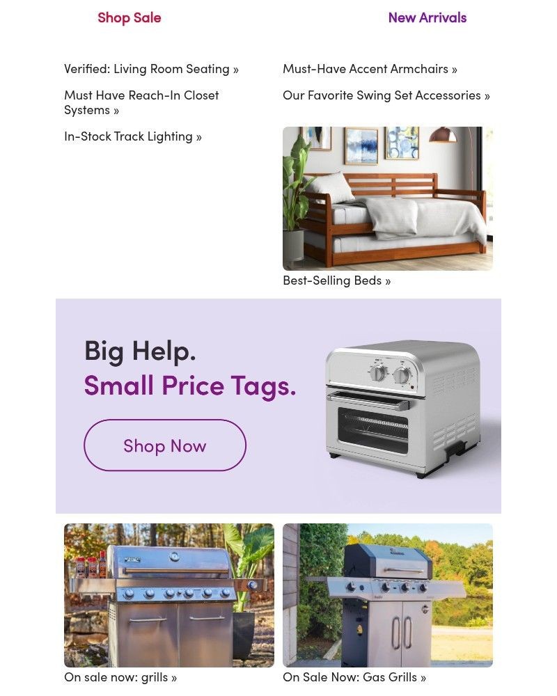 Screenshot of email with subject /media/emails/g-a-r-a-g-e-s-t-o-r-a-g-e-c-a-b-i-n-e-t-s-7ef98d-cropped-57b1f8c8.jpg