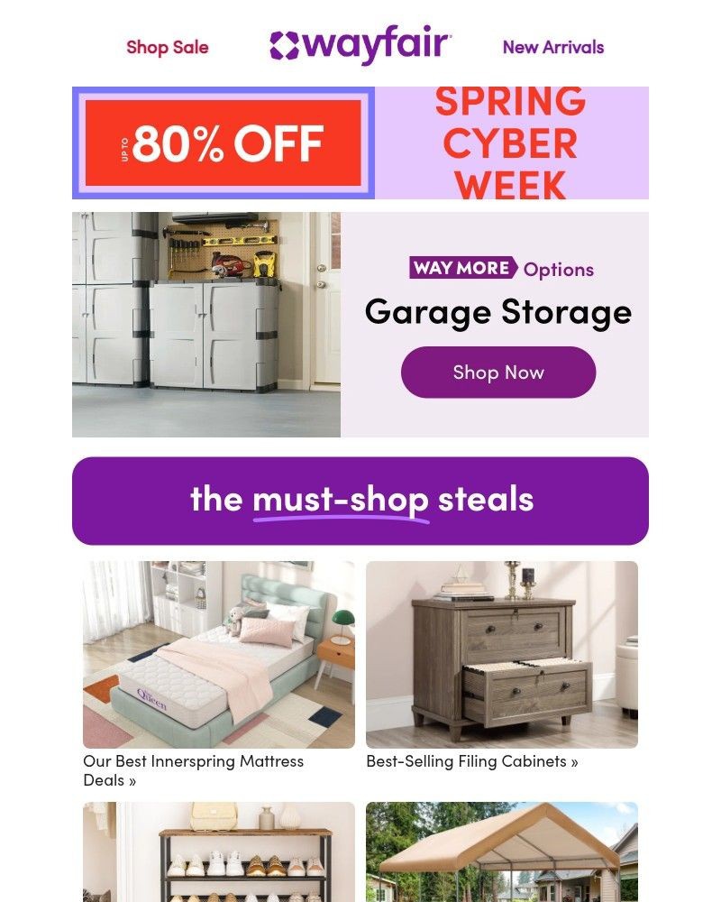 Screenshot of email with subject /media/emails/g-a-r-a-g-e-s-t-o-r-a-g-e-c-a-b-i-n-e-t-s-83b87a-cropped-637485db.jpg