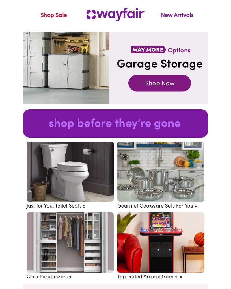 Screenshot of email with subject /media/emails/g-a-r-a-g-e-s-t-o-r-a-g-e-c-a-b-i-n-e-t-s-cff51c-cropped-cdfc9e6f.jpg