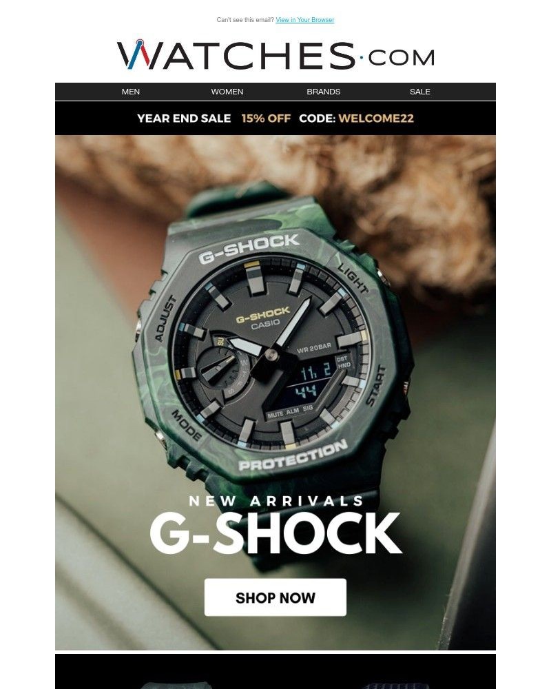Screenshot of email with subject /media/emails/g-shock-coming-in-bold-1bf080-cropped-819250ff.jpg