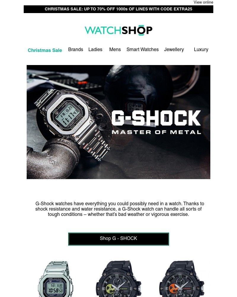Screenshot of email with subject /media/emails/g-shock-everything-you-need-in-a-watch-294a92-cropped-c1b7d9ad.jpg