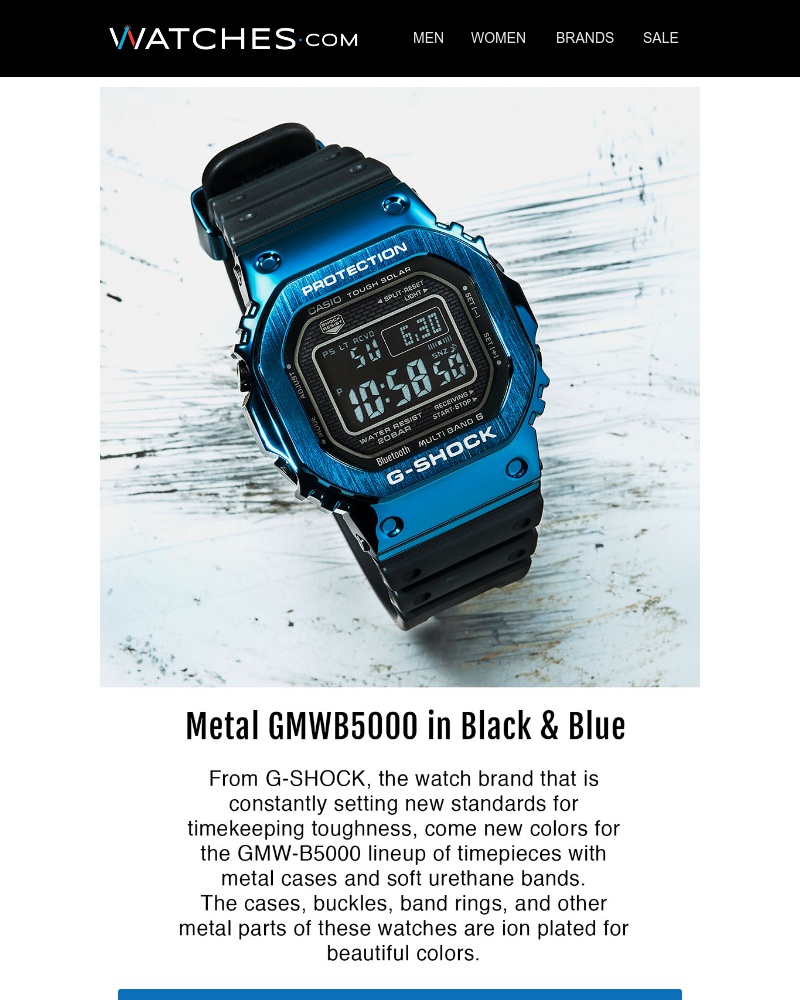 Screenshot of email with subject /media/emails/g-shock-expands-its-carbon-core-collection-cropped-f09b0955.jpg