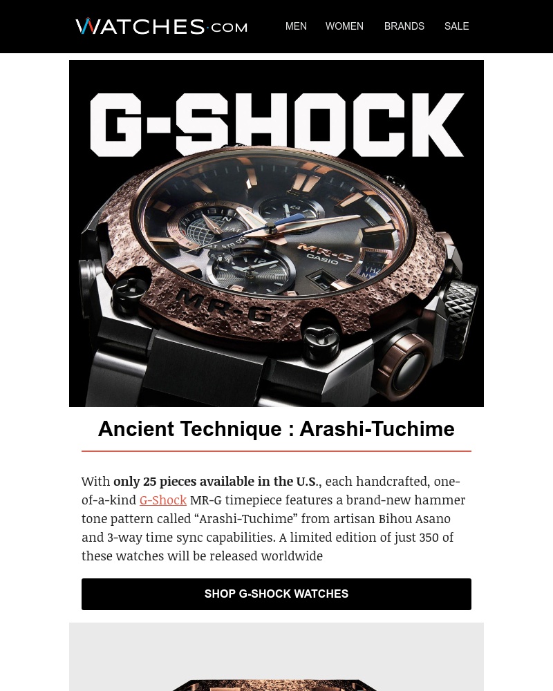 Screenshot of email with subject /media/emails/g-shock-goes-tsuiki-cropped-b91b36e6.jpg