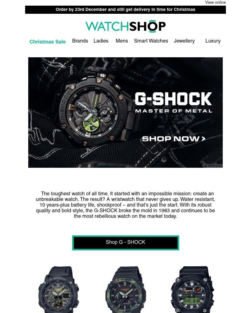 Screenshot of email with subject /media/emails/g-shock-master-of-metal-0ff77f-cropped-3bdb306e.jpg