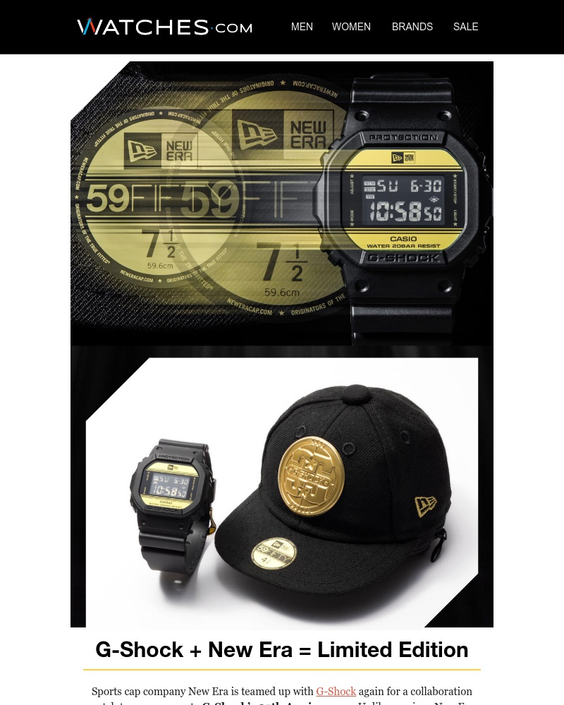 Screenshot of email with subject /media/emails/g-shock-new-era-cropped-0e40ed5f.jpg