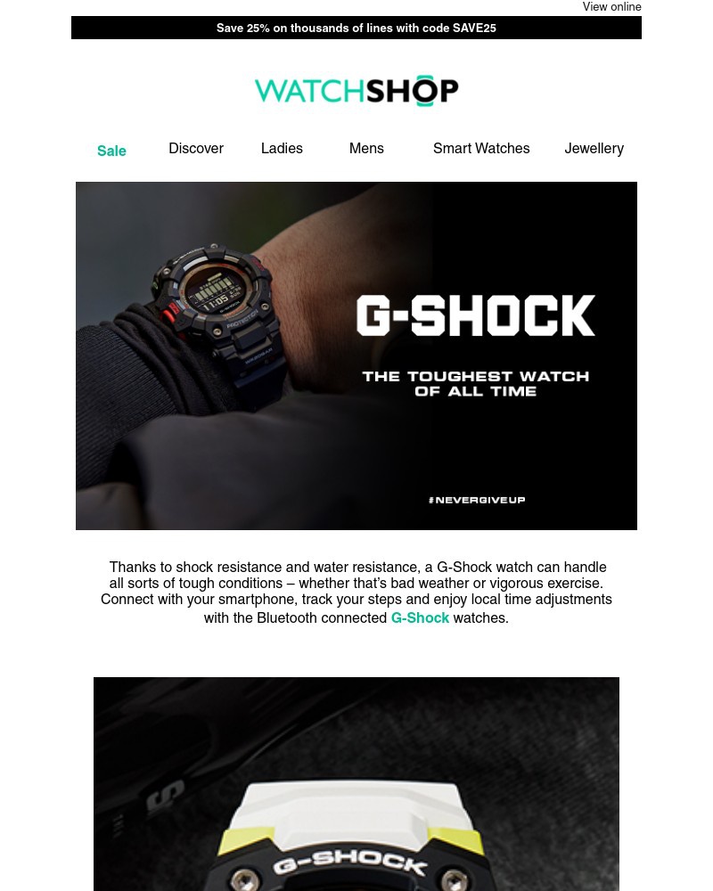 Screenshot of email with subject /media/emails/g-shock-the-toughest-watch-of-all-time-8d74f0-cropped-ecec1a46.jpg