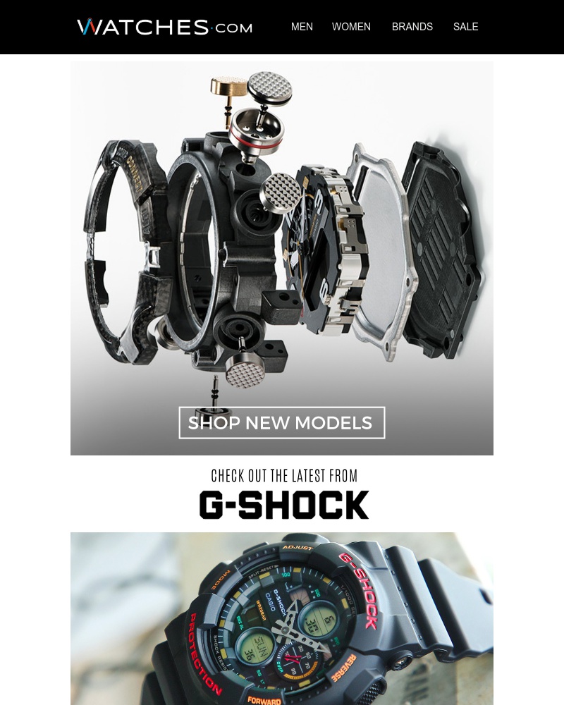 Screenshot of email with subject /media/emails/g-shocks-designed-after-90s-stereo-components-cropped-72c746b6.jpg