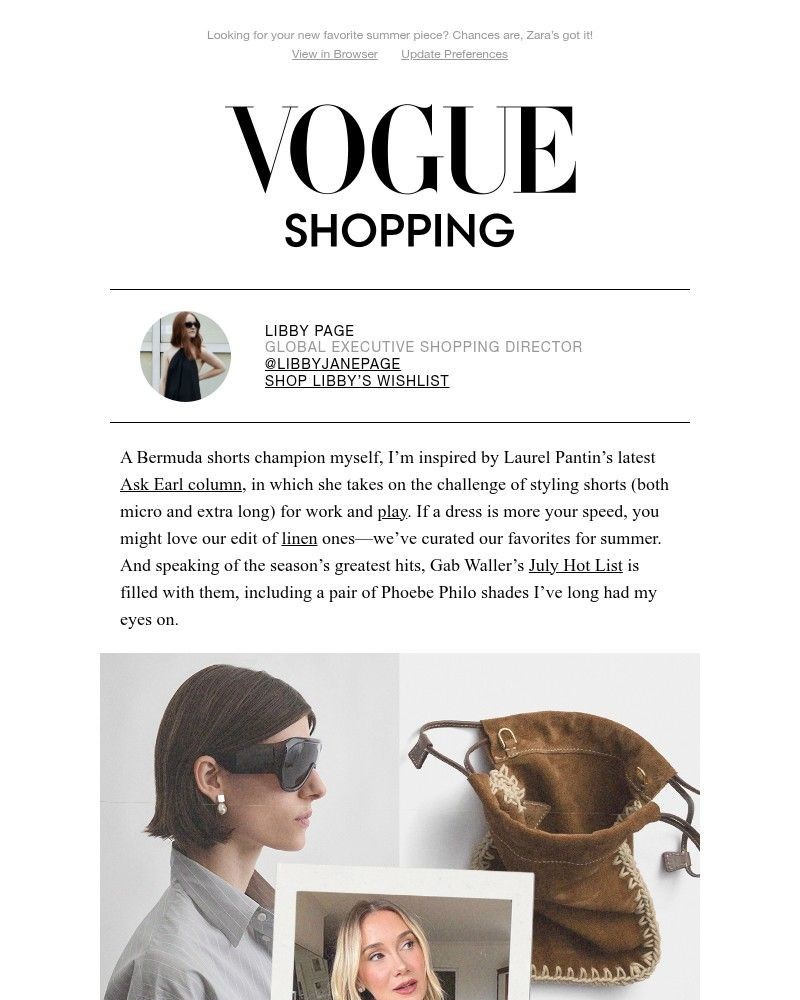 Screenshot of email with subject /media/emails/gab-wallers-guide-to-whats-next-in-fashion-85143a-cropped-7a2dea9e.jpg