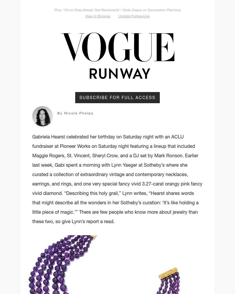 Screenshot of email with subject /media/emails/gabriela-hearst-brings-her-collectors-eye-to-a-curation-of-striking-jewels-from-s_4yDPcms.jpg