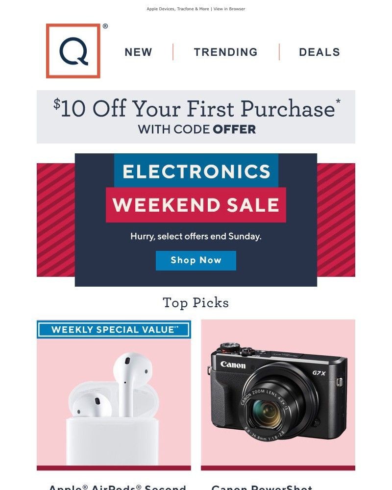 Screenshot of email with subject /media/emails/gadgets-galore-weekend-tech-sale-7f52a6-cropped-1d8e09ed.jpg
