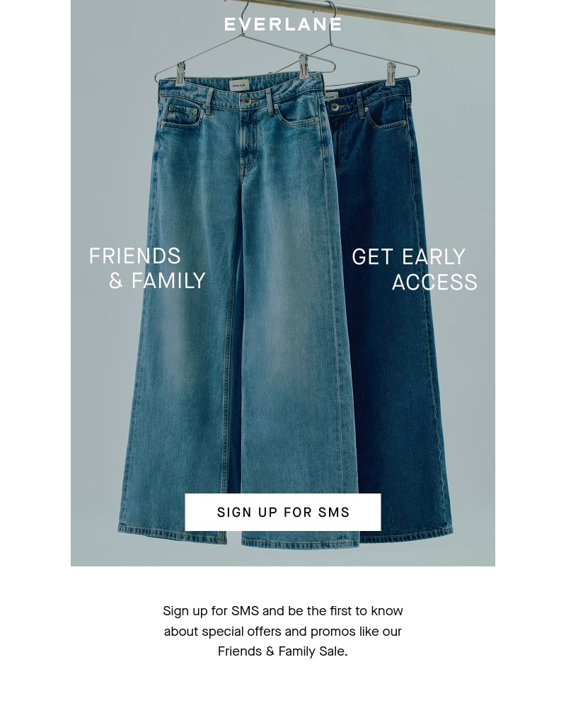 Screenshot of email with subject /media/emails/gain-early-access-to-our-sales-19373c-cropped-314a6290.jpg