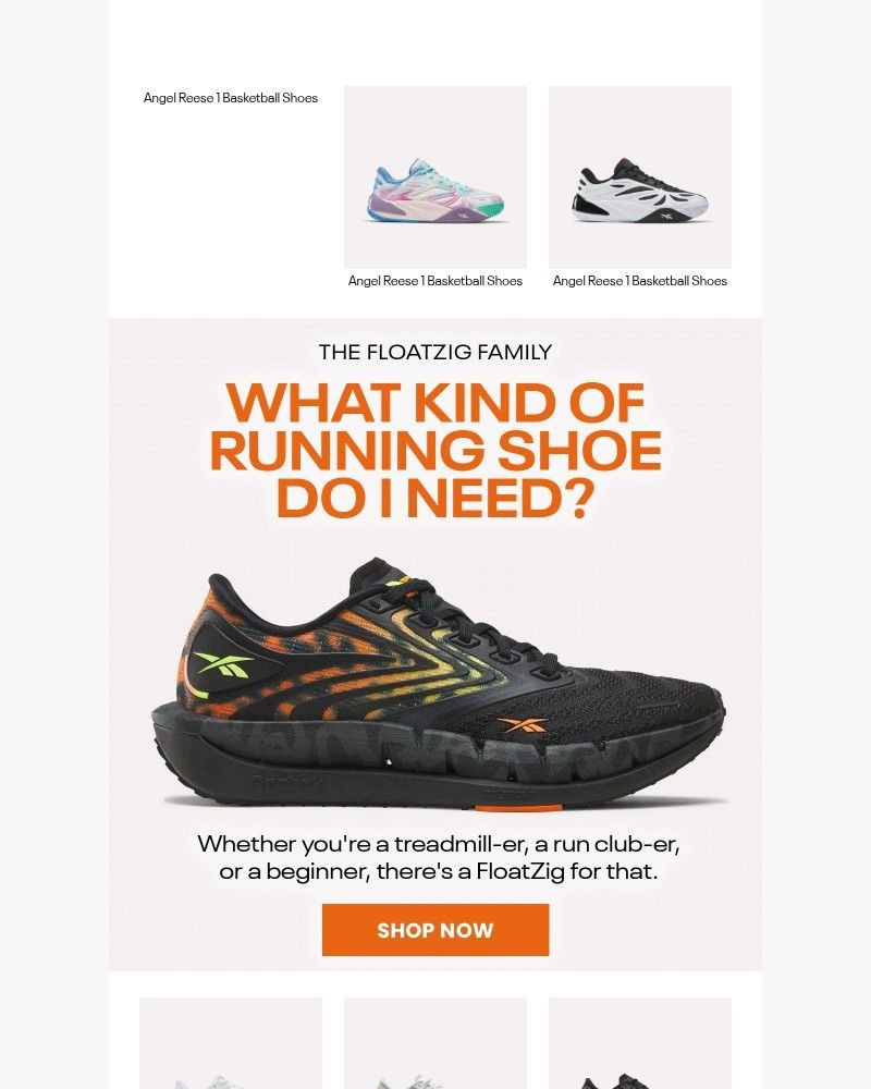 Screenshot of email with subject /media/emails/gala-worthy-3b5d09-cropped-36cd01bc.jpg