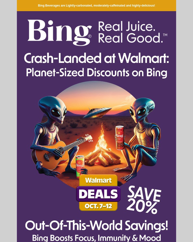 Screenshot of email with subject /media/emails/galactic-deals-await-20-off-bing-6227e4-cropped-160e88a5.jpg