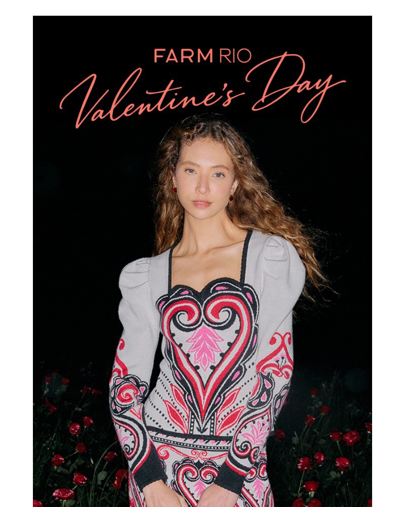 Screenshot of email with subject /media/emails/galentines-day-w-a-farm-rio-twist-c86a3d-cropped-0c888c39.jpg