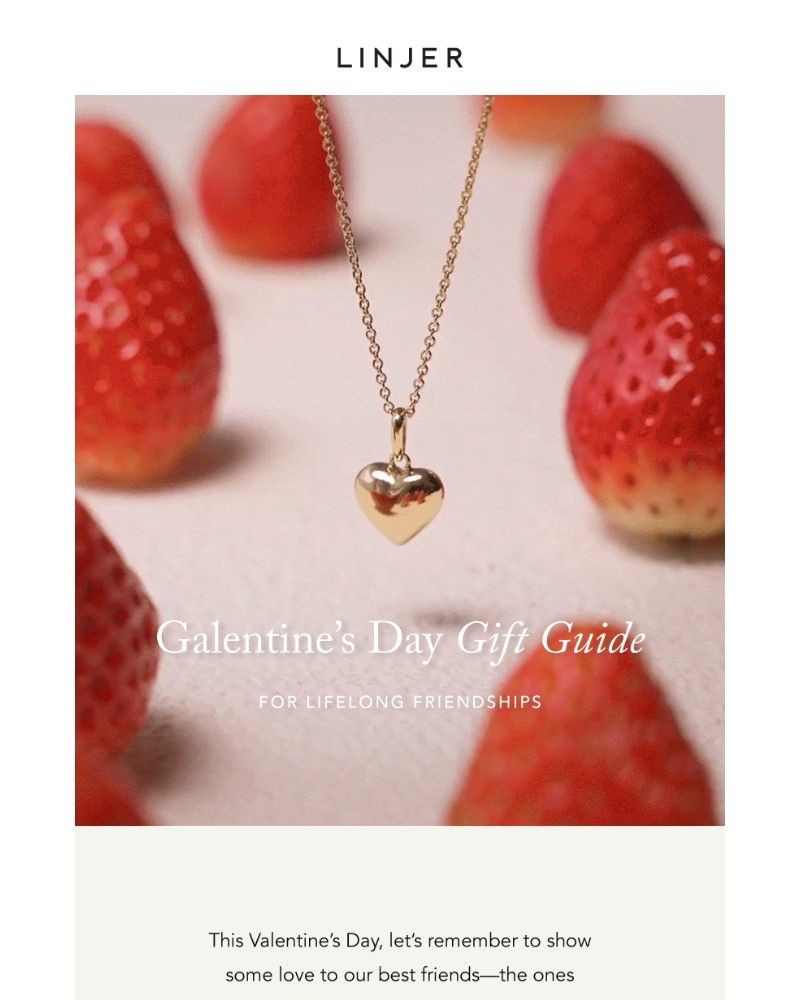 Screenshot of email with subject /media/emails/galentines-gifts-sorted-ca3489-cropped-6005ed1c.jpg