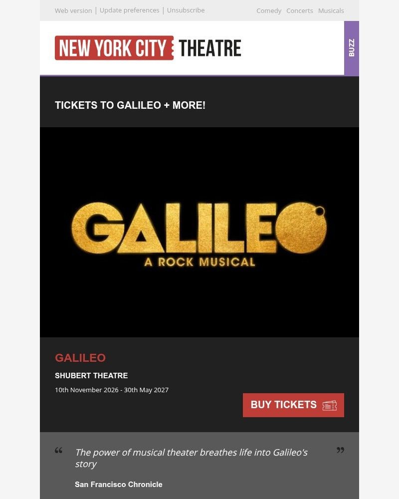 Screenshot of email with subject /media/emails/galileo-nate-bargatze-jeff-dunham-more-just-for-you-ae2fd9-cropped-bf812f98.jpg