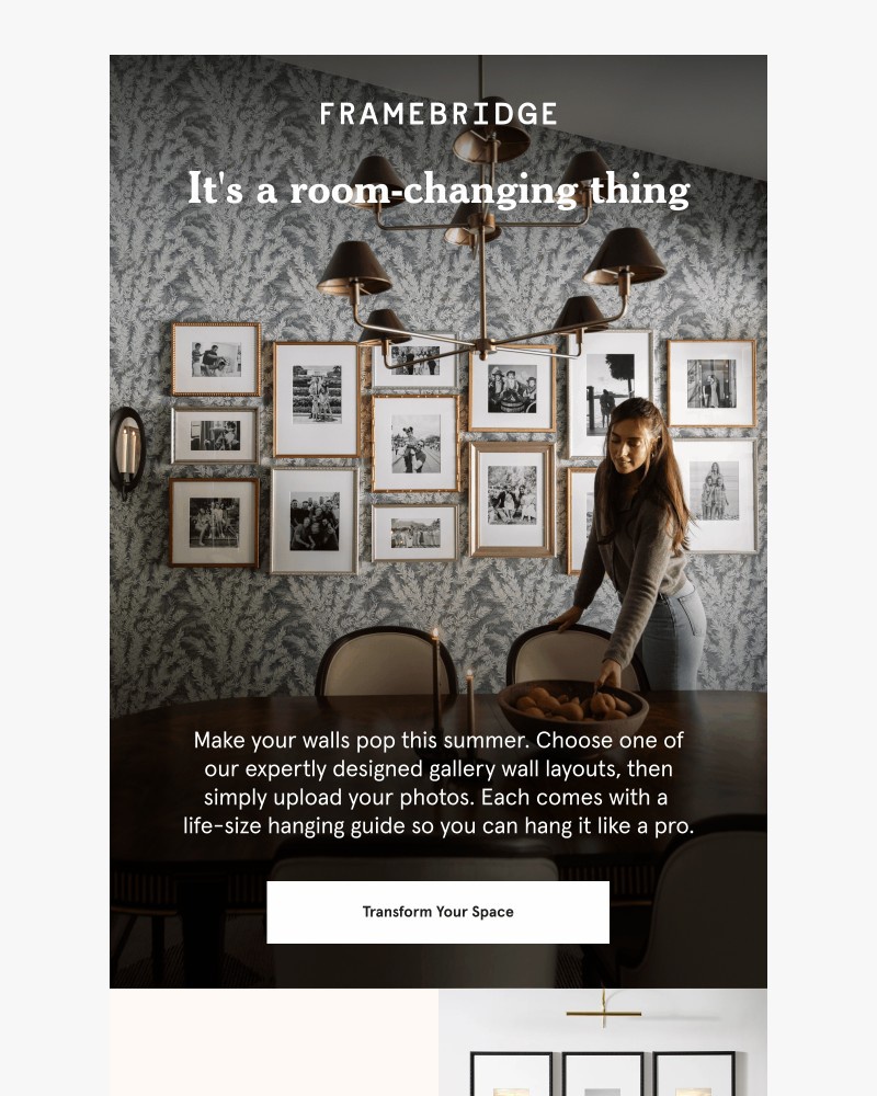 Screenshot of email with subject /media/emails/gallery-wall-without-the-guesswork-fbe362-cropped-9e876306.jpg