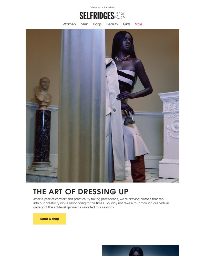 Screenshot of email with subject /media/emails/gallery-worthy-new-season-styles-86b084-cropped-41b9421a.jpg